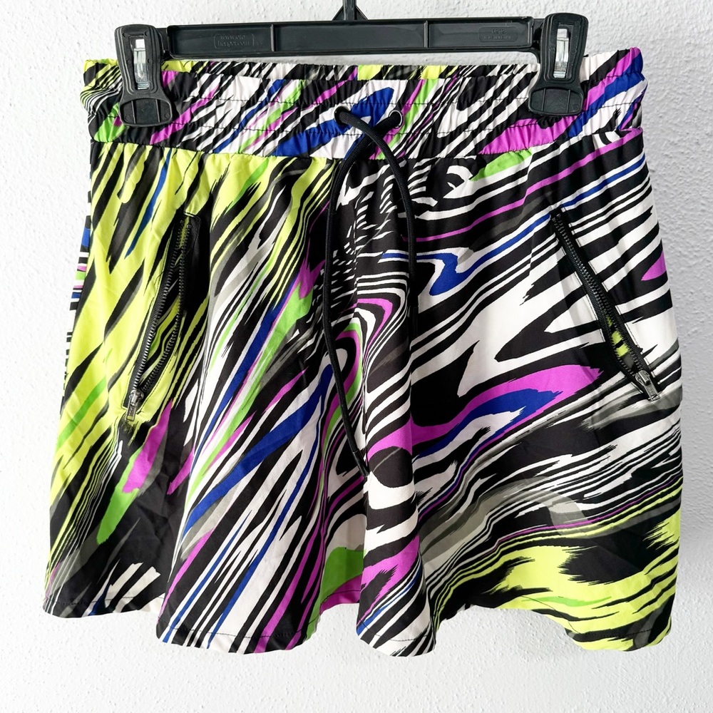 Fabletics athletic skirt size small